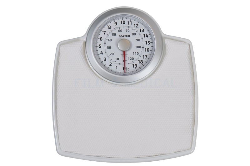 Weighing Scale