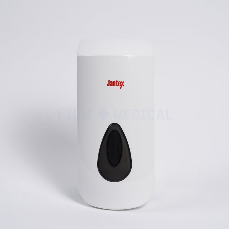 Wall Mounted Hand/ Soap Dispenser