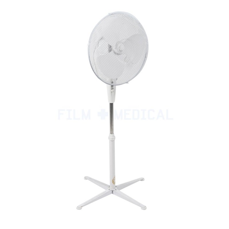 Standing Fan