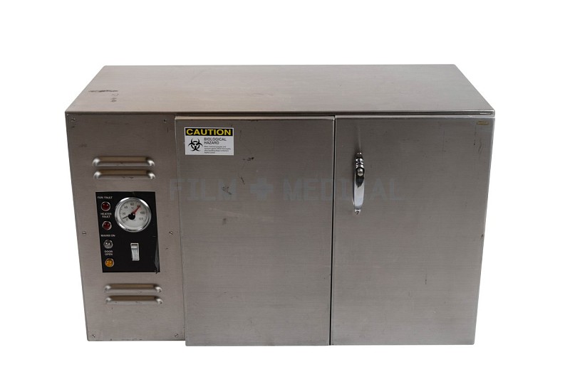 Steriliser   / Oven 