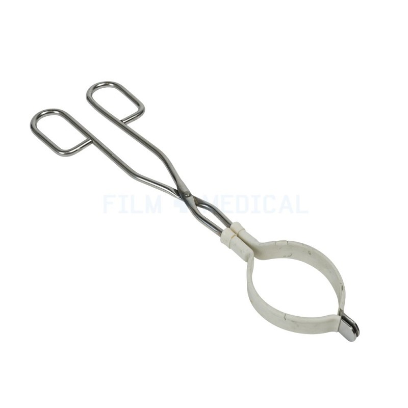 Tongs L