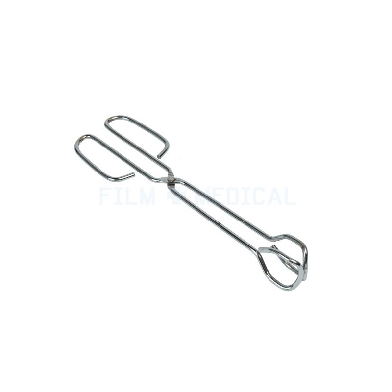 Tongs M