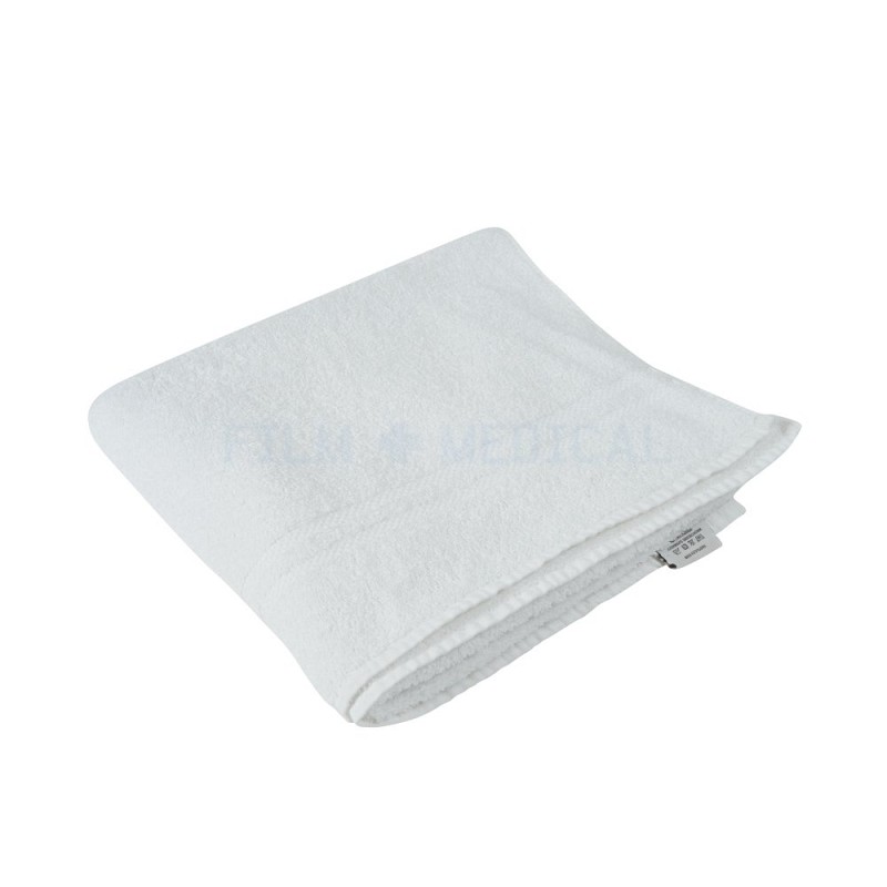Towel_
