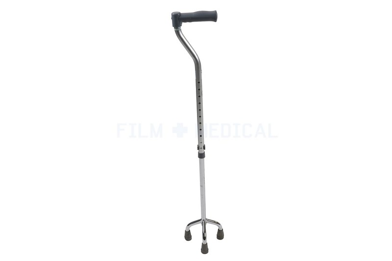 Tripod Walking Stick