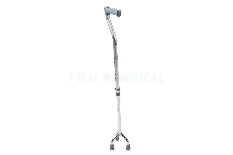 Tripod Walking Stick