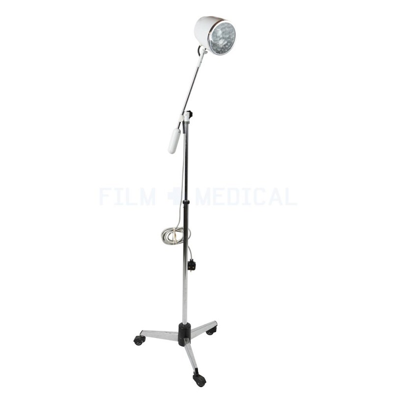 Medical light On Stand