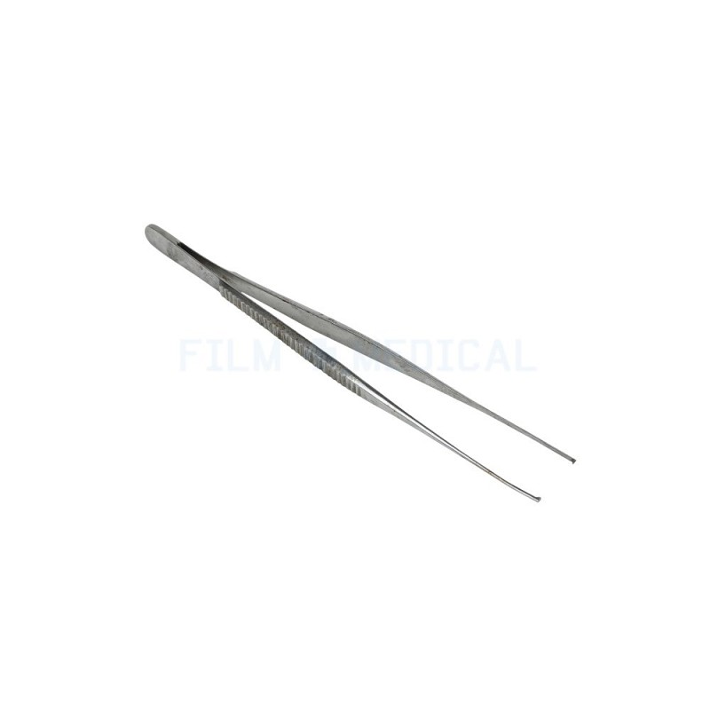 Tweezers_M