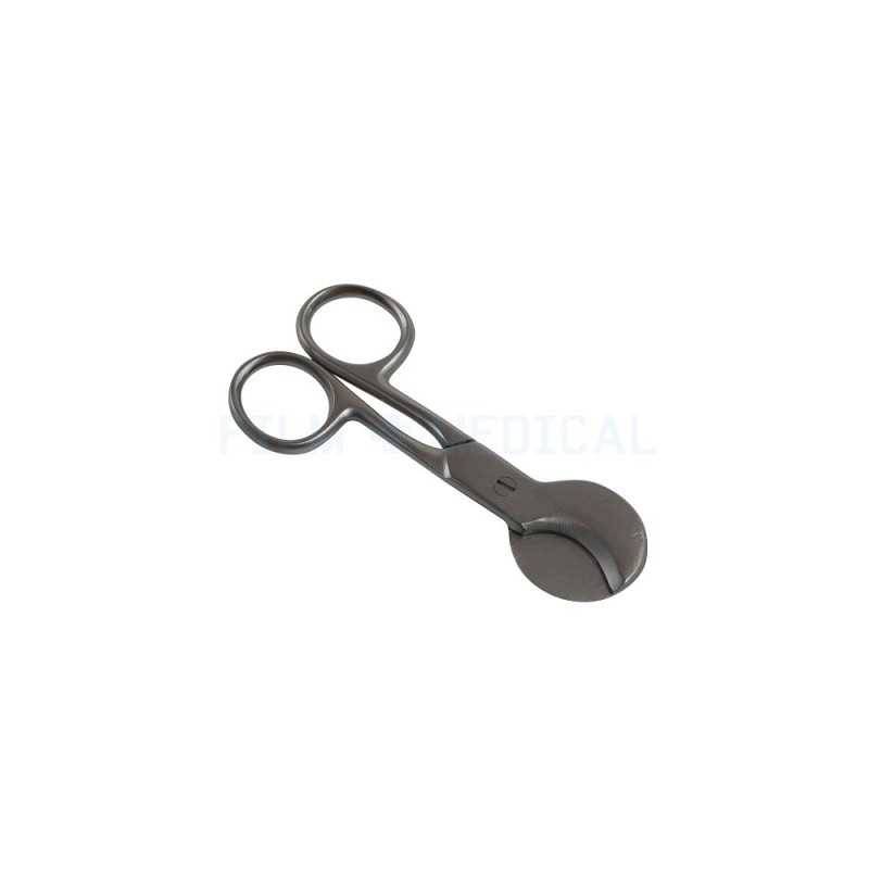 Umbilical Cord Scissor