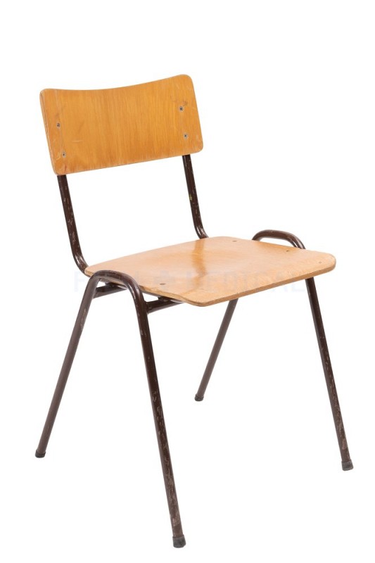  Chair 1970's