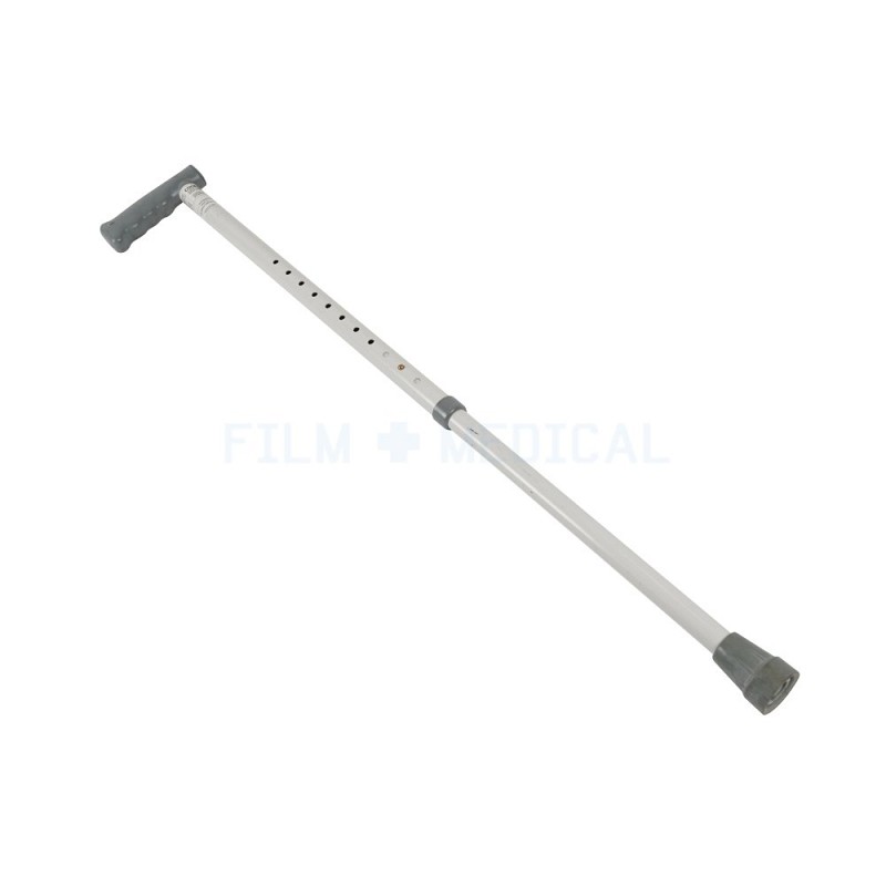 Aluminium Walking Stick