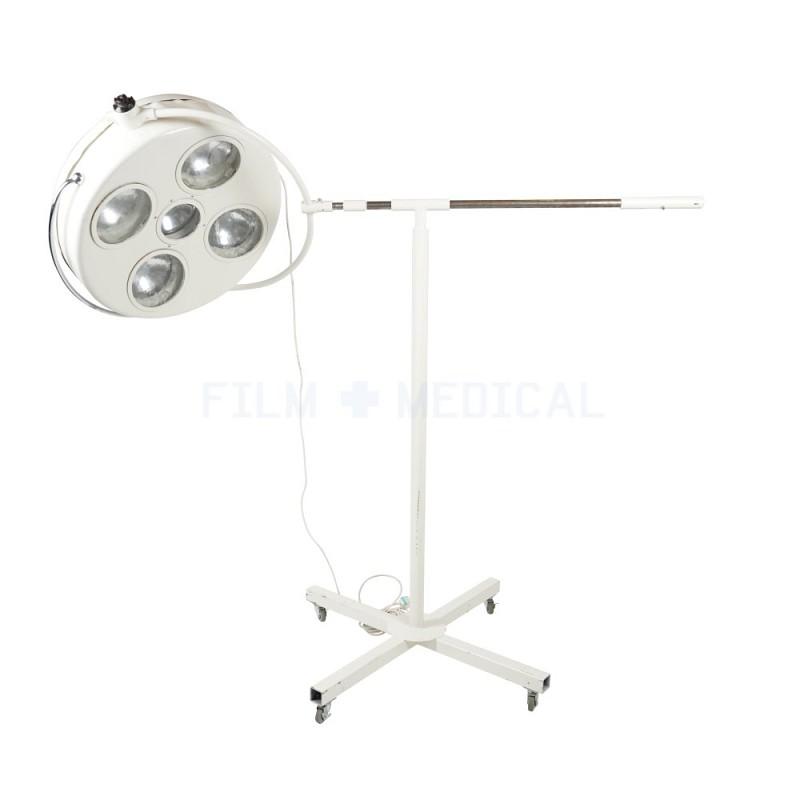 Operating Theatre Light 