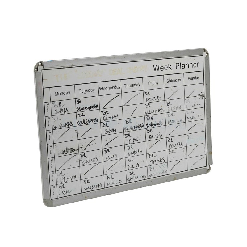 Whiteboard_Week_Planner_60x400