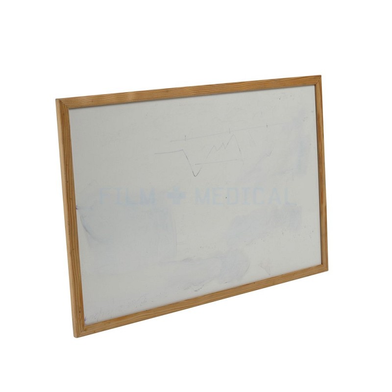 Whiteboard_Wood_60x400