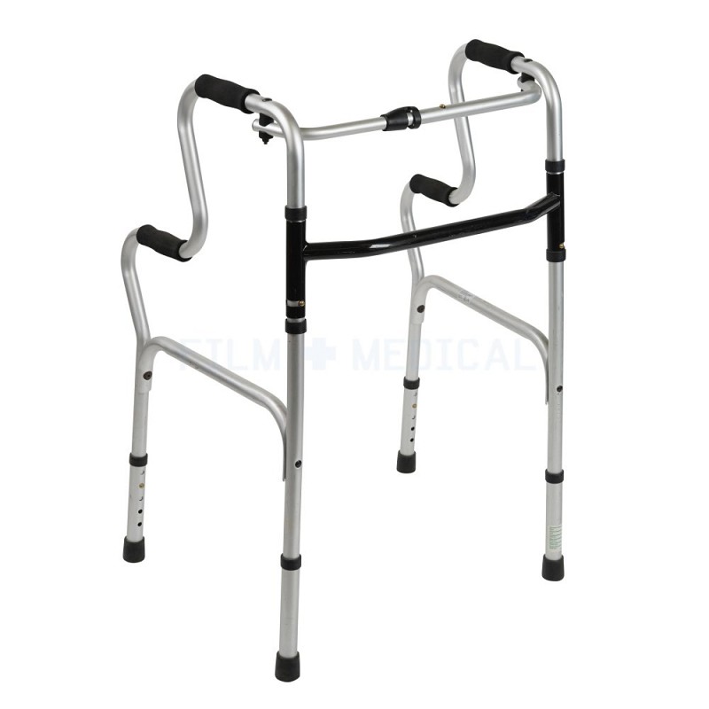 Zimmer Frame 