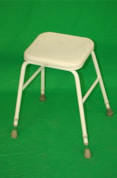 Hospital Stool