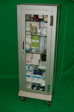 China Chemistry Hospital Medical Cabinet For Laboratory China Medical Cabinet Used Hospital Cabinets