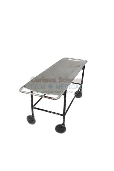 Body Trolley