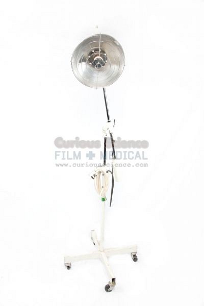 Medical Lamp