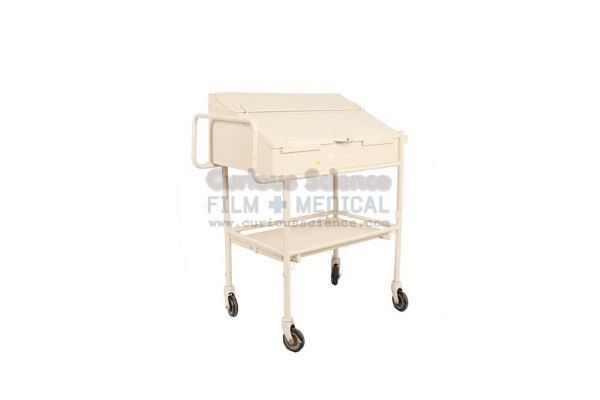 Drug Trolley