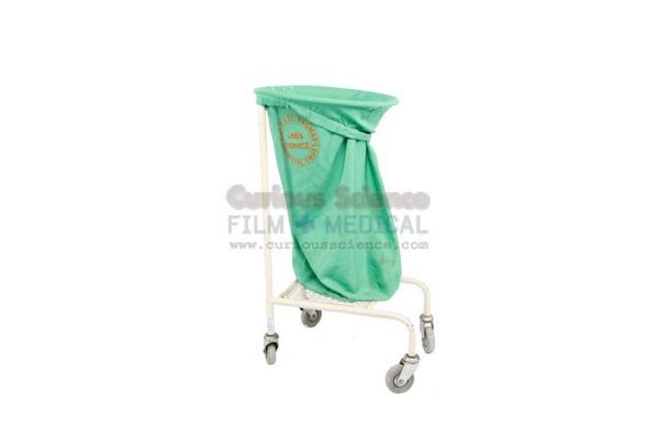 Medical Linen Skip