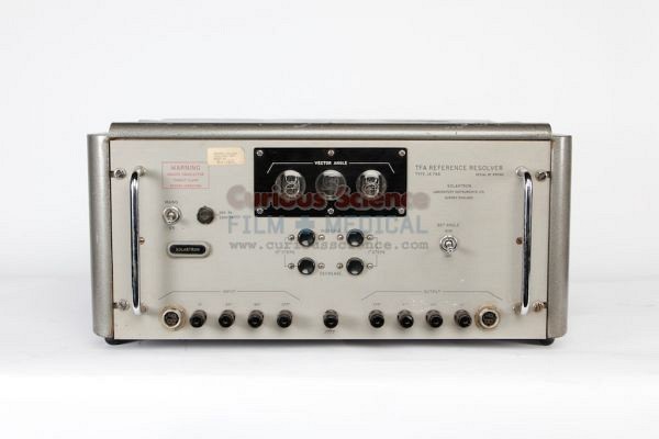 Signal Generator