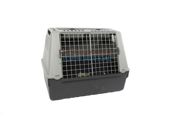 Small Animal Carrier