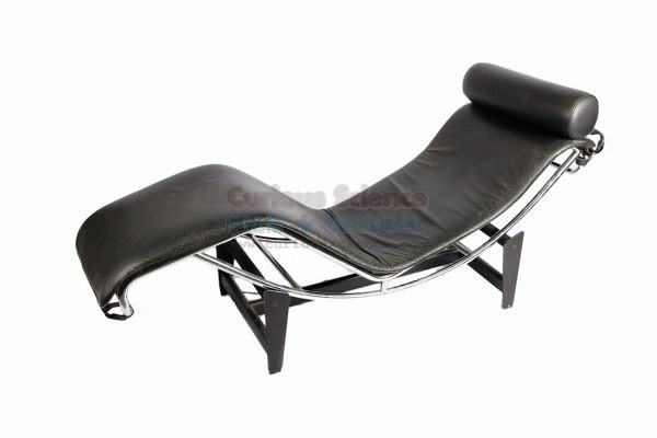 Corbusier Chaise Longue