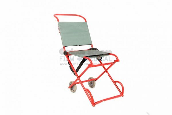 Ambulance Chair