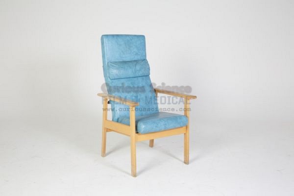 Visitor Chair 