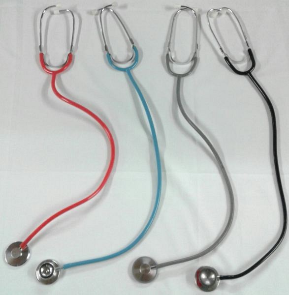 Standard Stethoscope