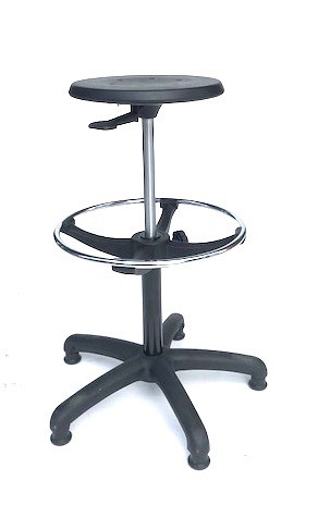 Surgeons Stool