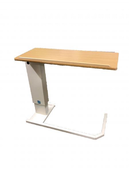 Overbed Table